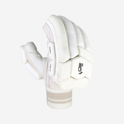 Ghost Pro 1.0 Batting Gloves