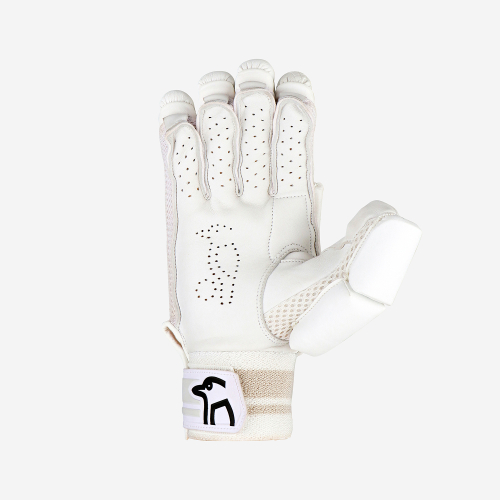 Ghost Pro 1.0 Batting Gloves