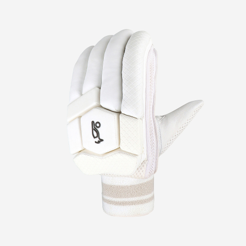 Ghost Pro 1.0 Batting Gloves