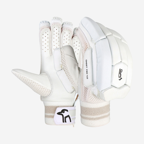 Ghost Pro 4.0 Batting Gloves