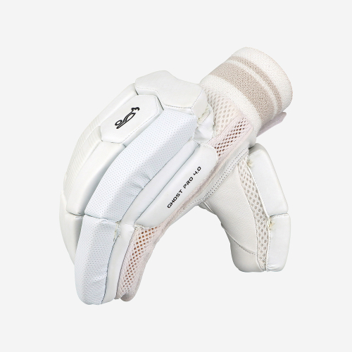 Ghost Pro 4.0 Batting Gloves