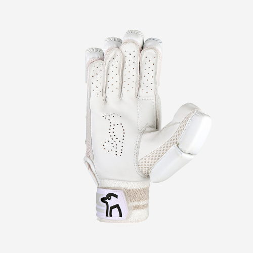 Ghost Pro 4.0 Batting Gloves