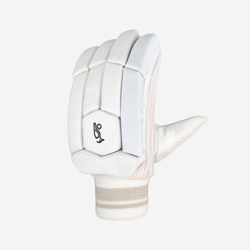 Ghost Pro 4.0 Batting Gloves
