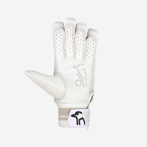 Ghost Pro 4.0 Batting Gloves