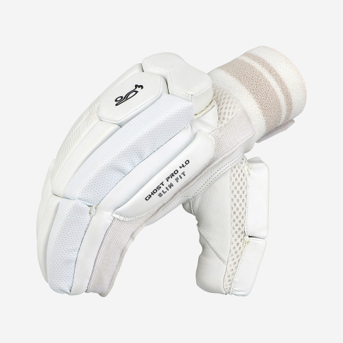 Ghost Pro 4.0 Slim Fit Batting Gloves