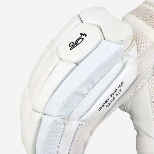 Ghost Pro 4.0 Slim Fit Batting Gloves