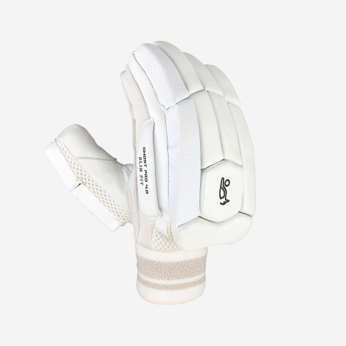 Ghost Pro 4.0 Slim Fit Batting Gloves