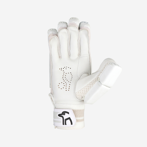 Ghost Pro 4.0 Slim Fit Batting Gloves