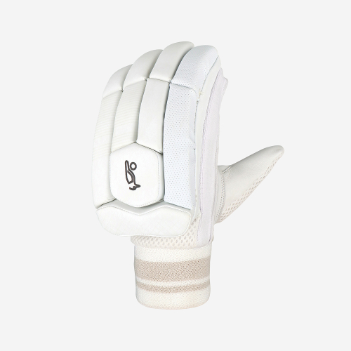 Ghost Pro 4.0 Slim Fit Batting Gloves