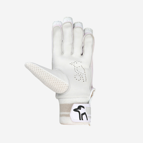 Ghost Pro 4.0 Slim Fit Batting Gloves