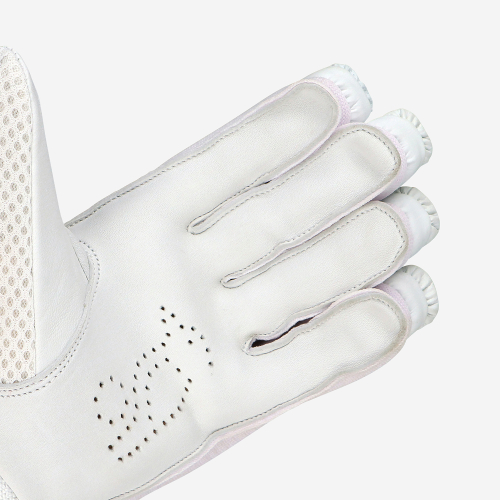 Ghost Pro 4.0 Slim Fit Batting Gloves