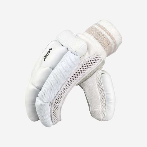 Ghost Pro 7.0 Batting Gloves
