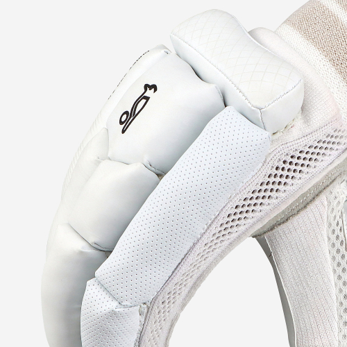 Ghost Pro 7.0 Batting Gloves