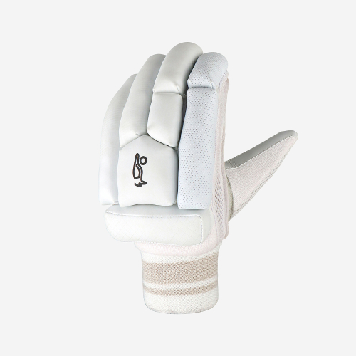 Ghost Pro 7.0 Batting Gloves