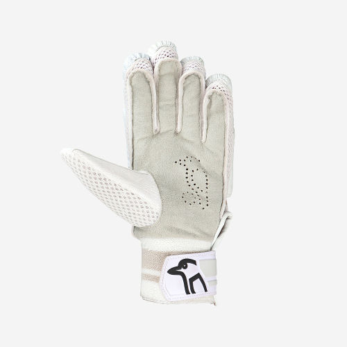 Ghost Pro 7.0 Batting Gloves