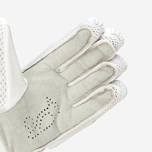 Ghost Pro 7.0 Batting Gloves