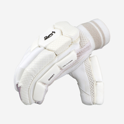 Ghost Pro Players Batting Gloves