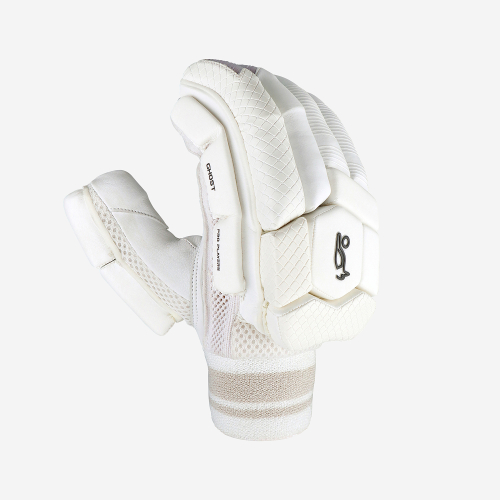Ghost Pro Players Batting Gloves