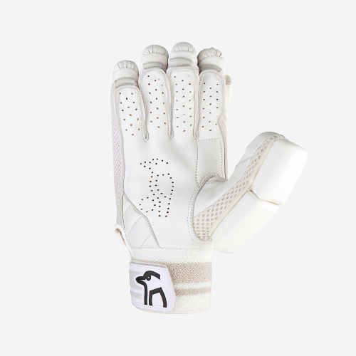 Ghost Pro Players Batting Gloves