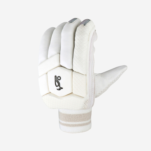 Ghost Pro Players Batting Gloves