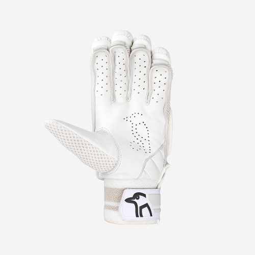 Ghost Pro Players Batting Gloves