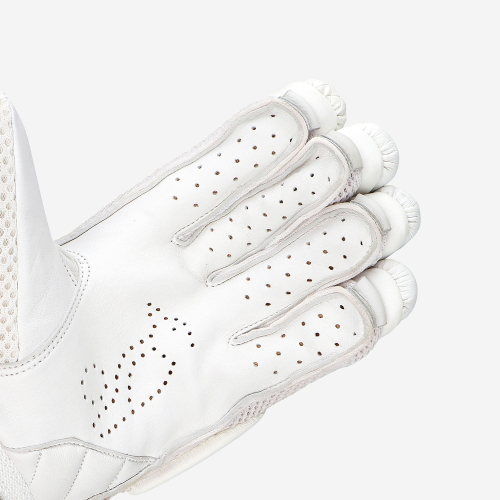 Ghost Pro Players Batting Gloves