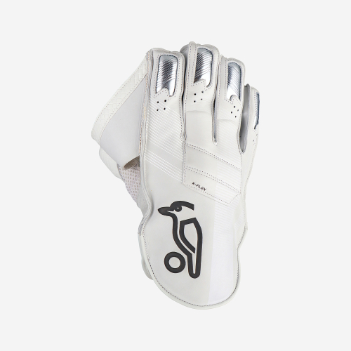 Ghost Players Replica Wicket Keeping Gloves