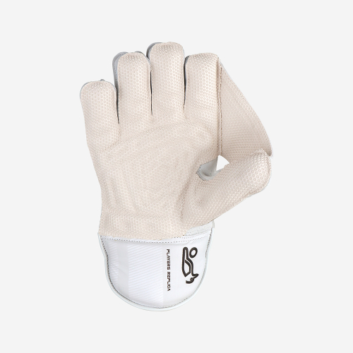 Ghost Players Replica Wicket Keeping Gloves