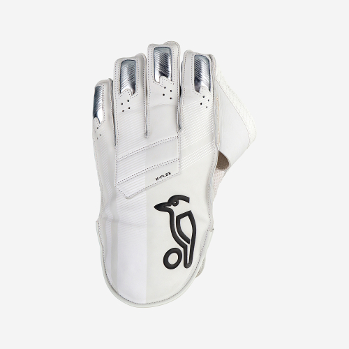 Ghost Players Replica Wicket Keeping Gloves