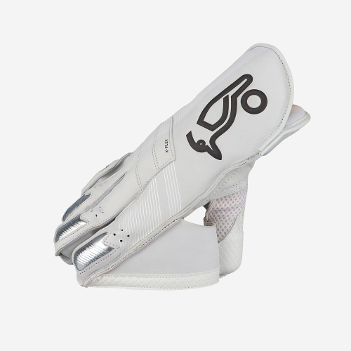 Ghost Players Replica Wicket Keeping Gloves