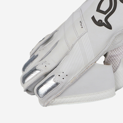Ghost Players Replica Wicket Keeping Gloves