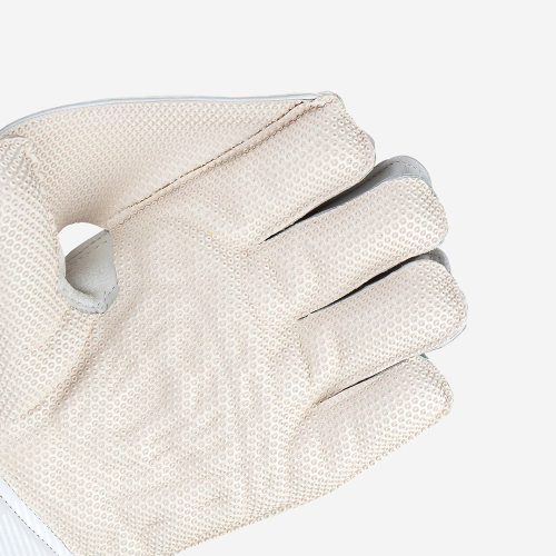 Ghost Players Replica Wicket Keeping Gloves