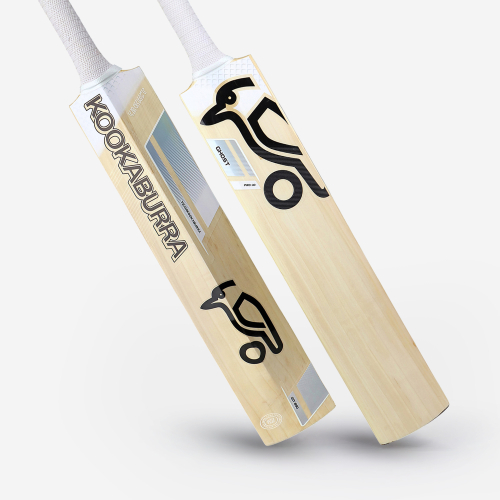 Ghost Pro 1.0 EW Adult Cricket Bat