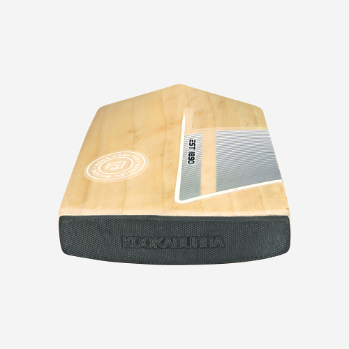 Ghost Pro 1.0 EW Adult Cricket Bat