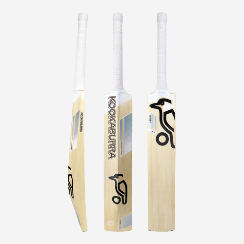 Ghost Pro 1.0 EW Adult Cricket Bat
