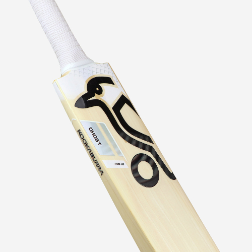 Ghost Pro 1.0 EW Adult Cricket Bat