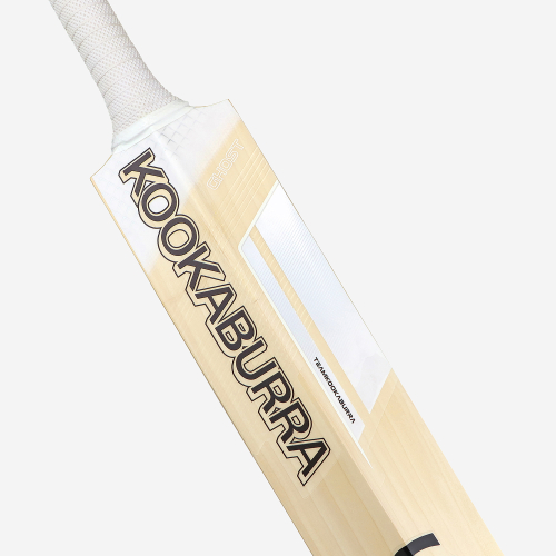 Ghost Pro EW Players Adult Cricket Bat