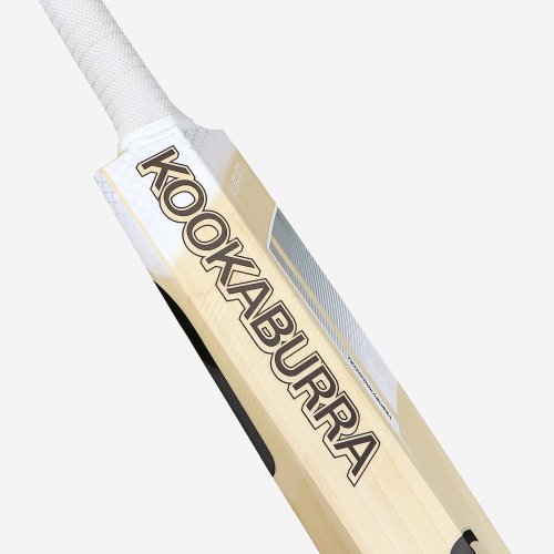Ghost Pro EW Players Adult Cricket Bat