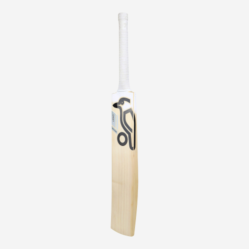 Ghost Pro EW Players Adult Cricket Bat