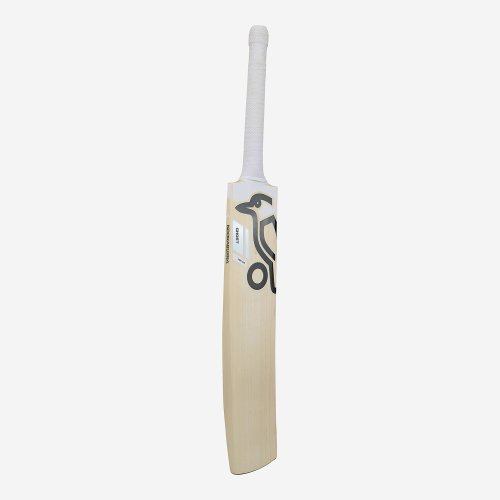 Ghost Pro 3.0 EW Adult Cricket Bat