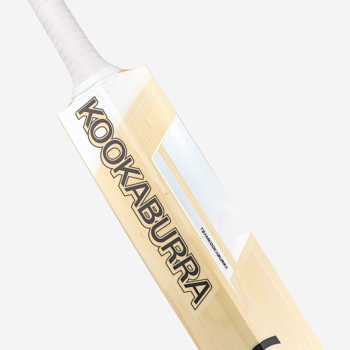Ghost Pro 3.0 EW Adult Cricket Bat