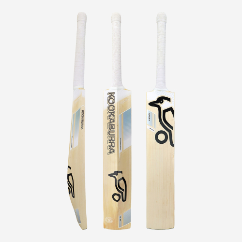 Ghost Pro 3.0 EW Adult Cricket Bat