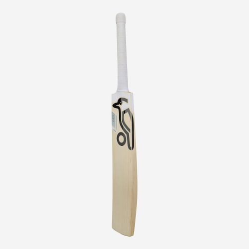 Ghost Pro 3.0 EW Adult Cricket Bat