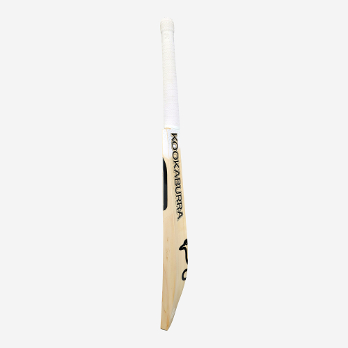 Ghost Pro 3.0 EW Adult Cricket Bat