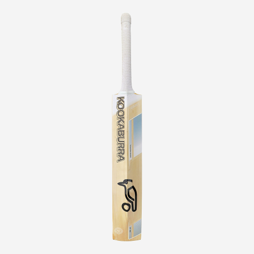 Ghost Pro 3.0 EW Adult Cricket Bat