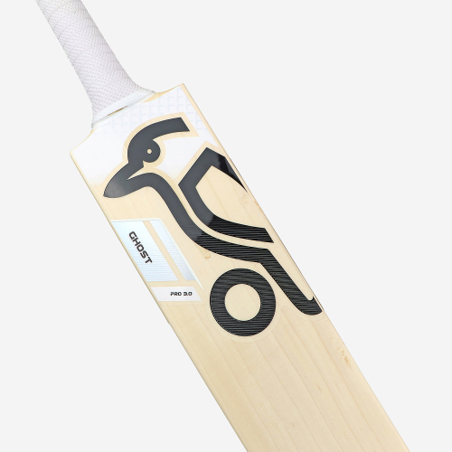 Ghost Pro 3.0 EW Adult Cricket Bat