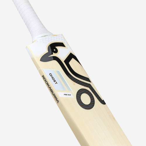 Ghost Pro 3.0 EW Adult Cricket Bat