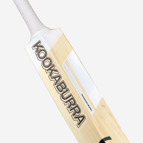 Ghost Pro 4.0 EW Adult Cricket Bat