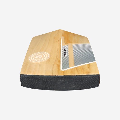 Ghost Pro 4.0 EW Adult Cricket Bat