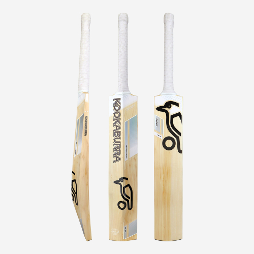Ghost Pro 4.0 EW Adult Cricket Bat